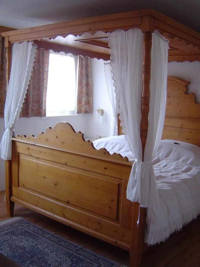 Hotel Alte Post Wangen im Allgaeu Bagian luar foto